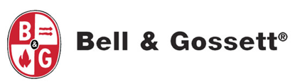 Description: http://www.pacplumbing.com/images/Logos/Bellgossett_logo.jpg