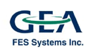 Description: http://www.aaaenergy.com/systems/pics/refigeration_clip_image003.gif
