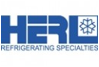 Description: http://www.ammonia21.com/assets/company/logo/_w130_h87/herl.jpg