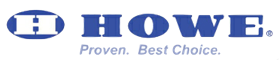 Description: http://www.dcomiskey.com/storage/vendor-logos/howe%20corp%20logo.png?__SQUARESPACE_CACHEVERSION=1340739625180