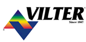 Description: http://www.bassettmechanical.com/sites/default/files/vilter.jpg